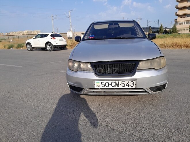 Daewoo Nexia 2010, 436,578 km - 1.5 l - Bakı