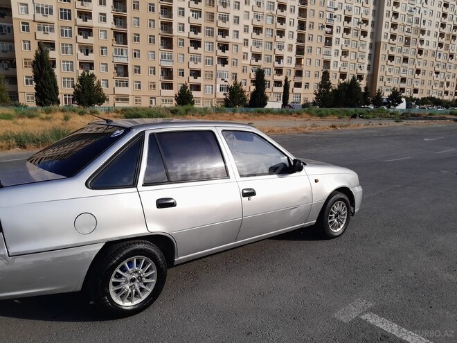 Daewoo Nexia 2010, 436,578 km - 1.5 l - Bakı