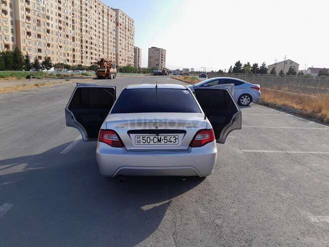 Daewoo Nexia 2010, 436,578 km - 1.5 l - Bakı