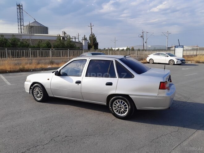 Daewoo Nexia 2010, 436,578 km - 1.5 l - Bakı