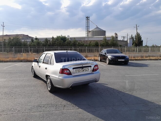 Daewoo Nexia 2010, 436,578 km - 1.5 l - Bakı
