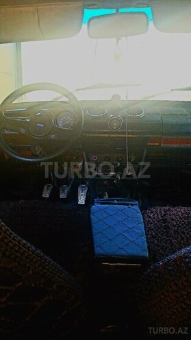 LADA (VAZ) 2106 1983, 94,946 km - 1.5 л - Bakı