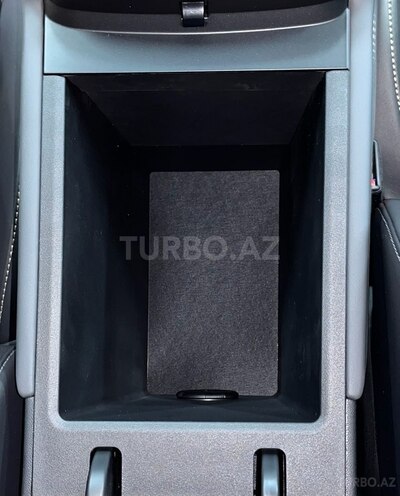 Changan CS 55 Plus-24