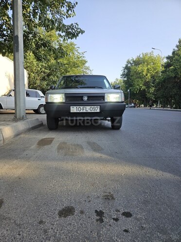 Tofas Sahin 2004, 78,000 km - 1.6 l - Bərdə