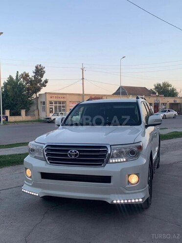 Toyota Land Cruiser-1