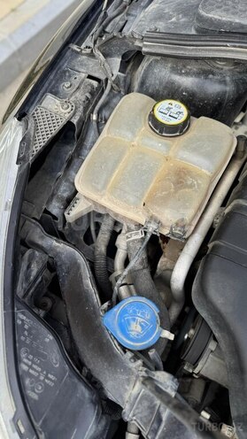 Ford Focus 2013, 201,563 km - 2.0 л - Bakı