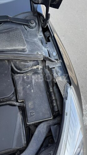 Ford Focus 2013, 201,563 km - 2.0 л - Bakı