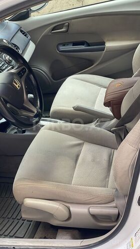 Honda Insight 2010, 271,619 km - 1.3 l - Bakı