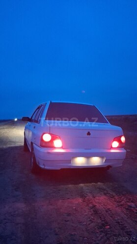 Saipa 132 2013, 284,000 km - 1.3 l - Şirvan
