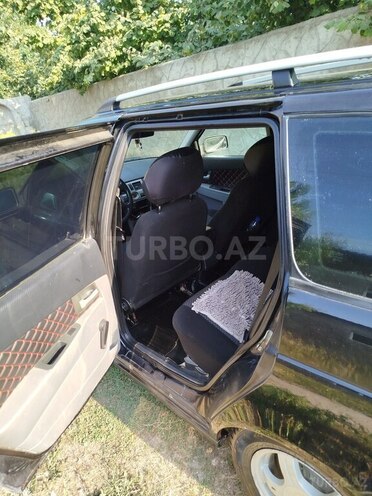 LADA (VAZ) Priora 2011, 191,400 km - 1.6 л - Qusar