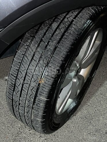 Kia Sorento 2014, 179,000 km - 2.0 l - Bakı