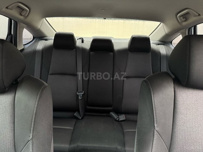 Honda Accord 2019, 100,000 km - 1.5 l - Sumqayıt