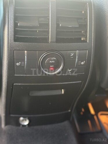 Mercedes GL 350 4MATIC 2019, 145,000 km - 3.0 l - Bakı