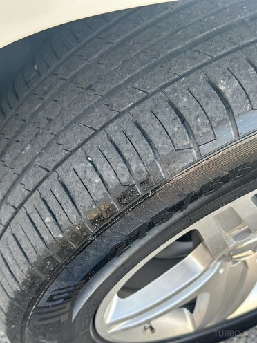 Mercedes GL 350 4MATIC 2019, 145,000 km - 3.0 l - Bakı