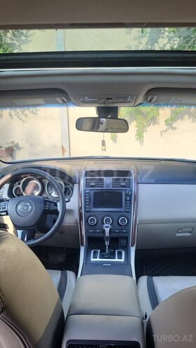 Mazda CX-9 2009, 160,123 km - 3.5 l - Bakı