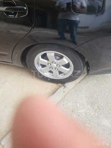 Toyota Prius 2008, 287,000 km - 1.5 l - Sumqayıt