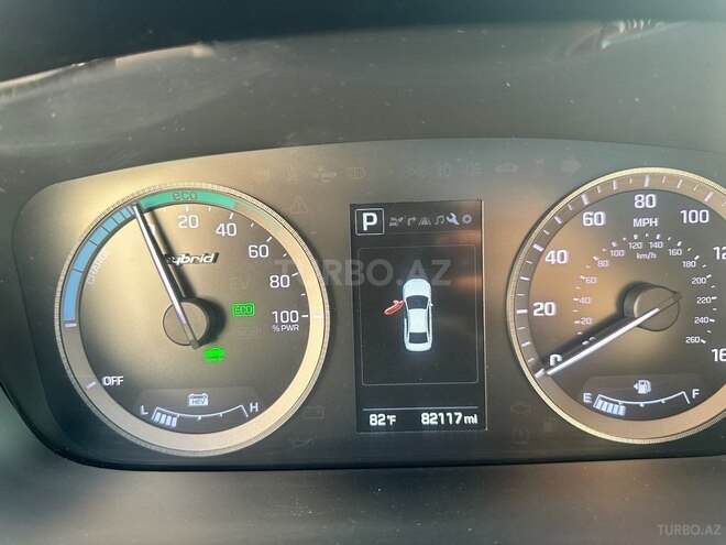 Hyundai Sonata-21