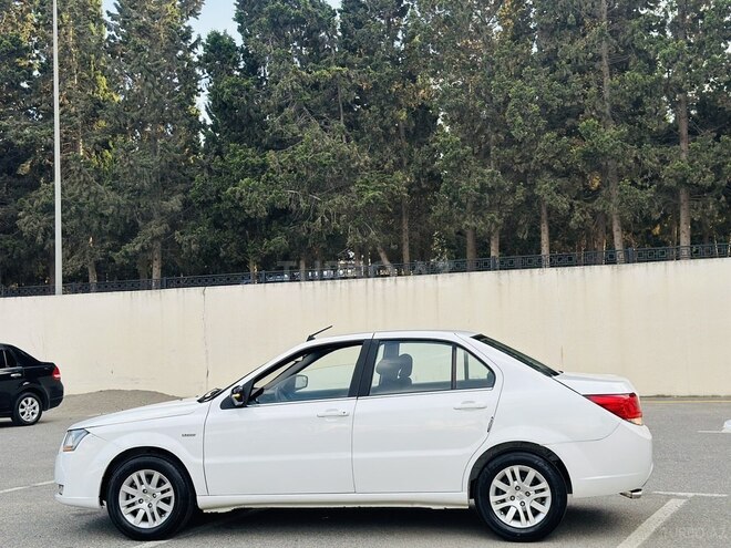 Khazar LD 2021, 137,100 km - 1.7 l - Sumqayıt