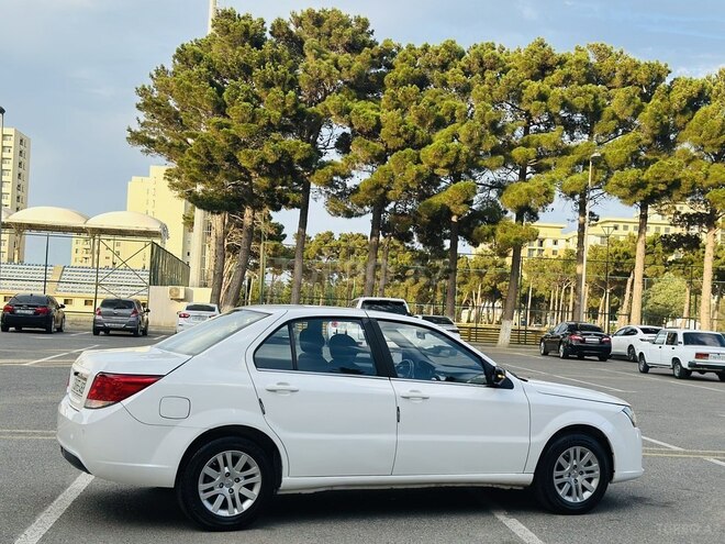 Khazar LD 2021, 137,100 km - 1.7 l - Sumqayıt