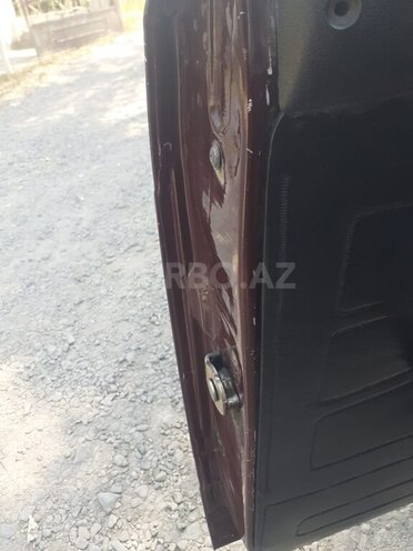 LADA (VAZ) 2107 2007, 300,000 km - 1.6 l - Qax