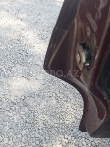 LADA (VAZ) 2107 2007, 300,000 km - 1.6 l - Qax