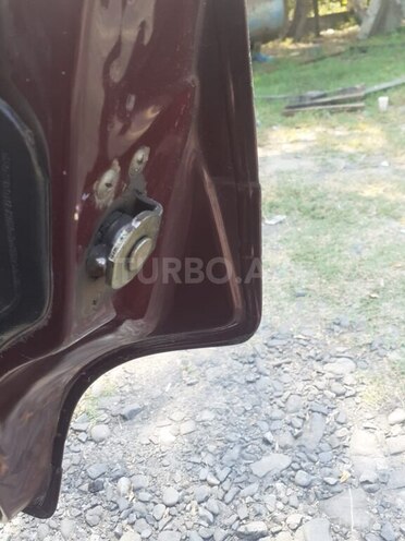 LADA (VAZ) 2107 2007, 300,000 km - 1.6 l - Qax