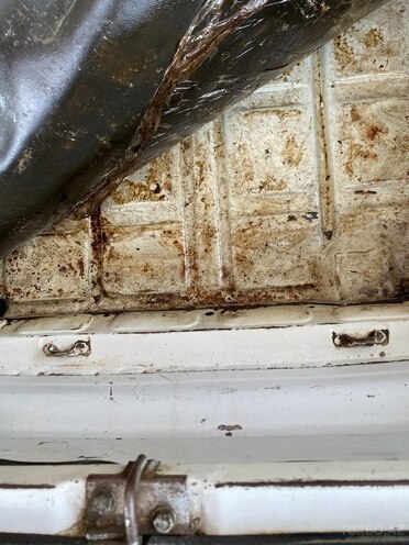 LADA (VAZ) 2107 2005, 120,000 km - 1.6 л - Bərdə