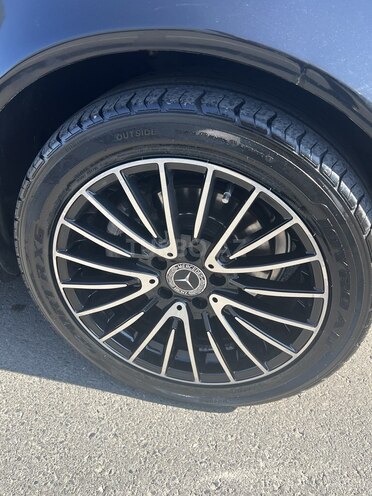 Mercedes E 220 d 2007, 270,000 km - 2.2 l - Bakı