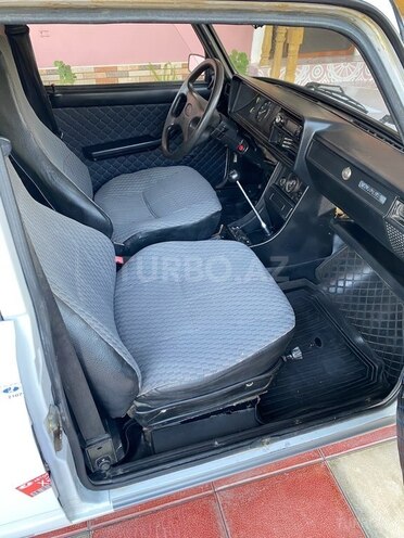 LADA (VAZ) 2107 2005, 120,000 km - 1.6 л - Bərdə