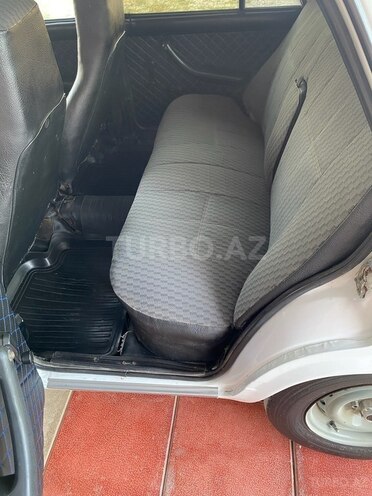 LADA (VAZ) 2107 2005, 120,000 km - 1.6 л - Bərdə