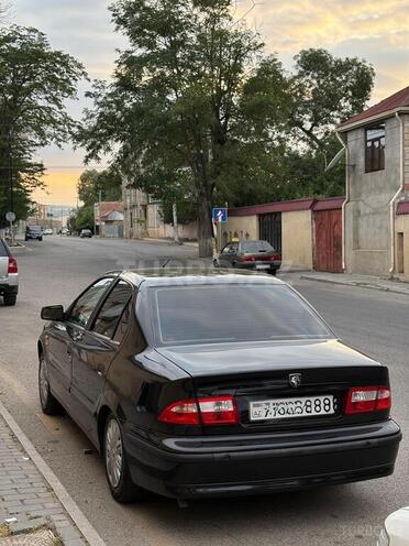 Khazar LX 2024, 74,000 km - 1.7 l - Bakı