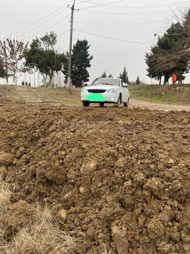 LADA (VAZ) Priora 2012, 135,500 km - 1.6 l - Masallı