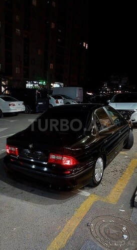 Khazar LX 2024, 74,000 km - 1.7 l - Bakı