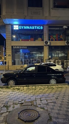 Khazar LX 2024, 74,000 km - 1.7 l - Bakı