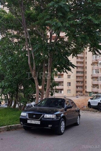 Khazar LX 2024, 74,000 km - 1.7 l - Bakı