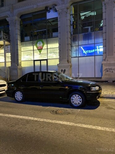 Khazar LX 2024, 74,000 km - 1.7 l - Bakı