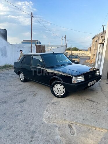 Tofas Dogan 2005, 360,000 km - 1.6 l - Bakı