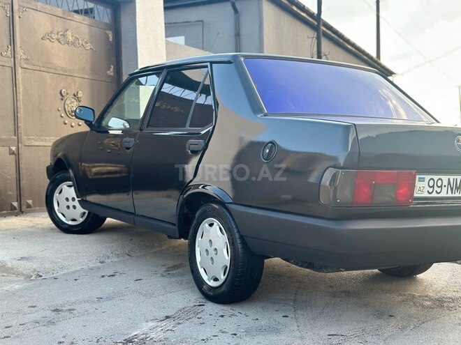 Tofas Dogan 2005, 360,000 km - 1.6 l - Bakı