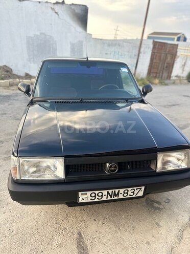 Tofas Dogan 2005, 360,000 km - 1.6 l - Bakı