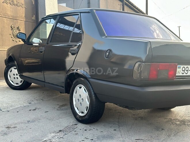 Tofas Dogan 2005, 360,000 km - 1.6 l - Bakı