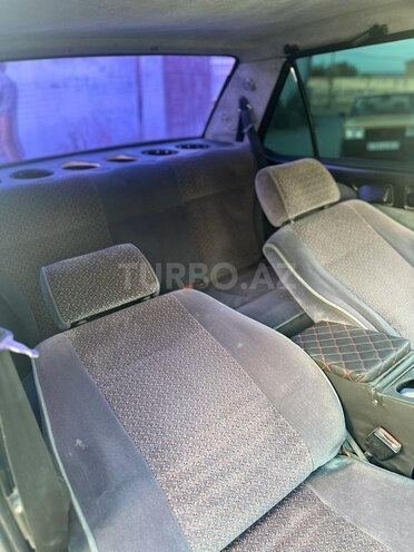 Tofas Dogan 2005, 360,000 km - 1.6 l - Bakı
