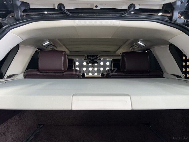 Land Rover Range Rover-15