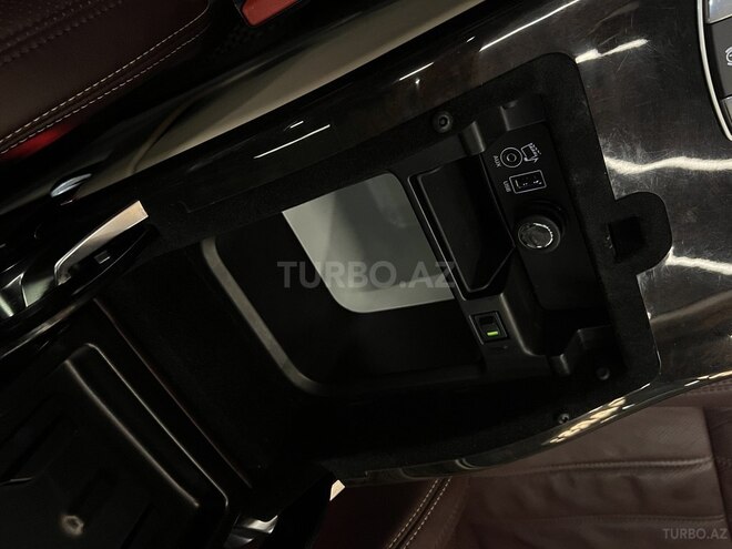 Land Rover Range Rover-22