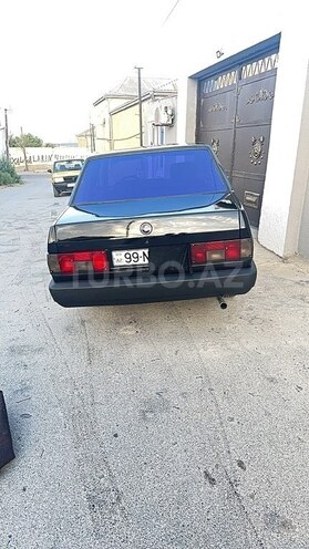 Tofas Dogan 2005, 360,000 km - 1.6 l - Bakı