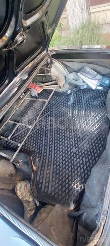 GAZ 3102 1998, 121,000 km - 2.5 l - Bakı