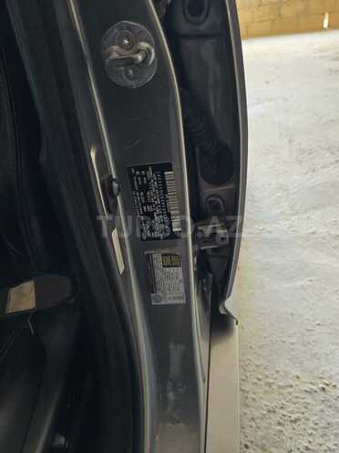 Kia Optima 2012, 200,000 km - 2.0 л - Bakı