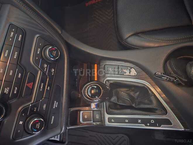 Kia Optima 2012, 200,000 km - 2.0 л - Bakı
