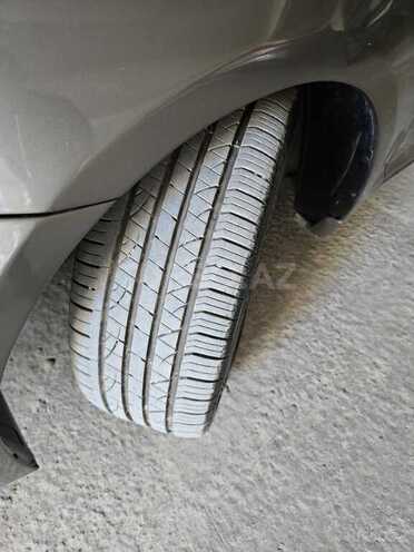 Kia Optima 2012, 200,000 km - 2.0 л - Bakı