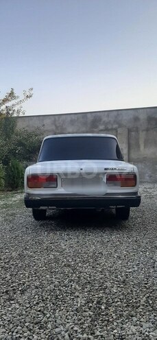 LADA (VAZ) 2107 2005, 97,443 km - 1.6 l - Bakı