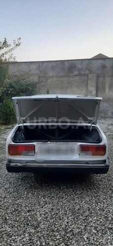 LADA (VAZ) 2107 2005, 97,443 km - 1.6 l - Bakı